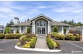 Additional image 19 of 23321 Cedar Way Apt J204, Mountlake Terrace, WA, 98043
