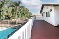 Additional image 48 of 10670 Deering Ave, Chatsworth, CA, 91311