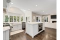 Additional image 13 of 117 W North St, Hinsdale, IL, 60521