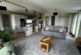 Two Bed Sunseeker Sensation Lodge (40x20) 2023 New Beach Holiday Park, Romney Marsh TN29