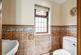 Additional image 20 of Wickenden Road, Sevenoaks, Kent