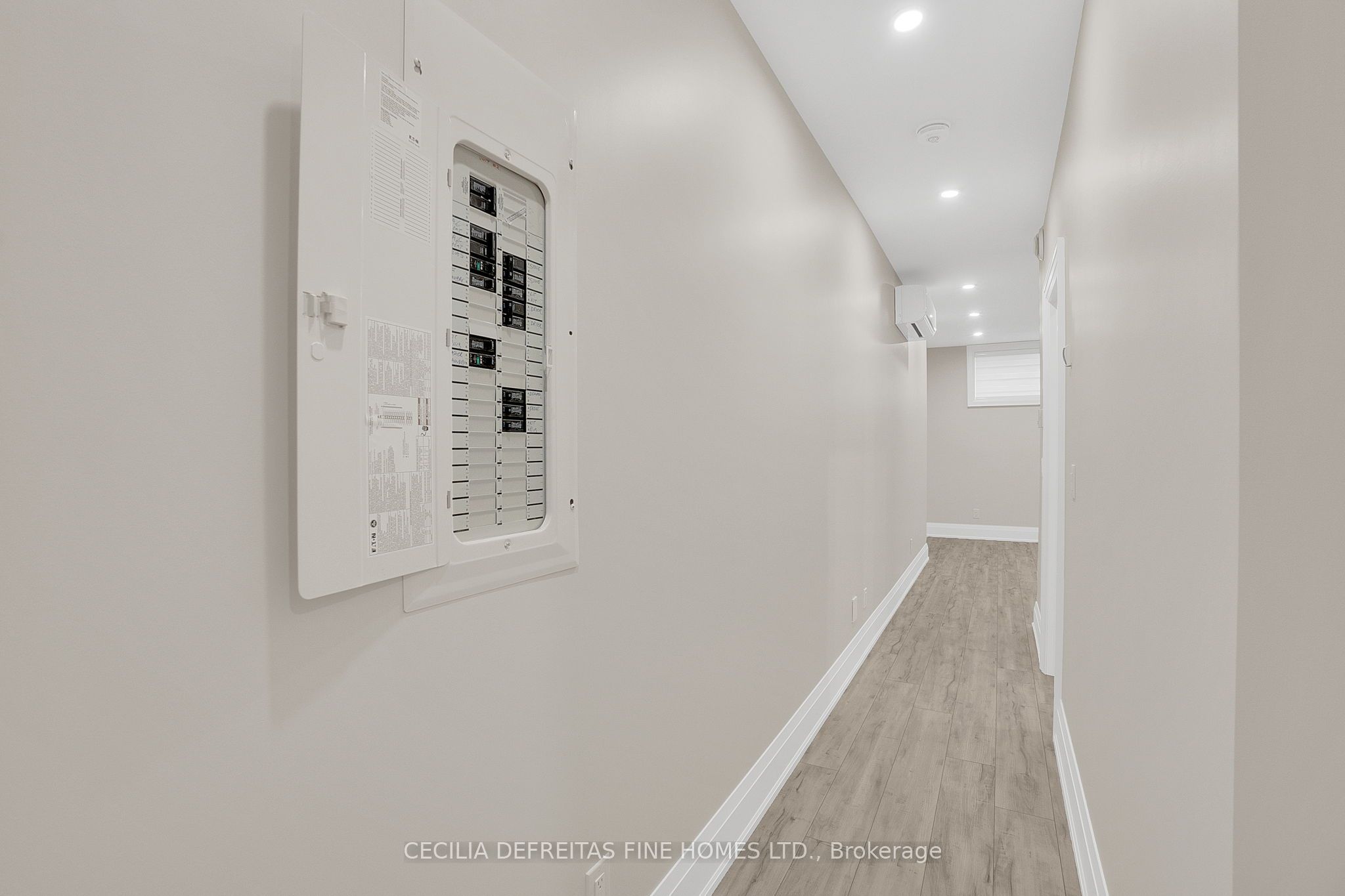 Additional image 3 of 70 Haverson Boulevard, Toronto, ON, M6M 3J9