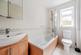 Additional image 14 of Blackpond Lane, Slough, SL2
