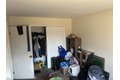Additional image 13 of 1062 N Highland Ave, Aurora, IL, 60506