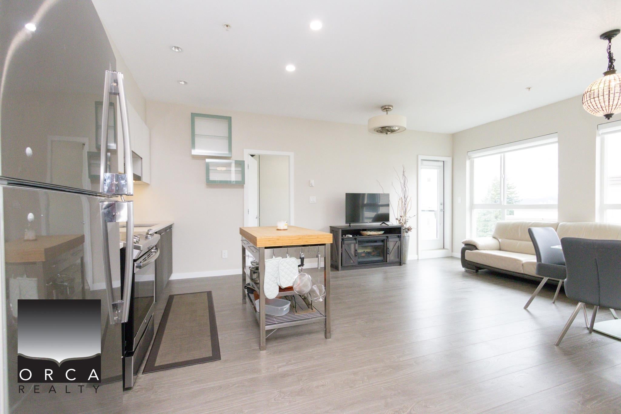 Additional image 2 of 511-13768 108 Avenue, Surrey, BC, V3T 0L9