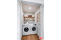Additional image 12 of 14716 Killion St, Sherman Oaks, CA, 91411