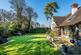 Additional image 37 of Grove Road, Guildford, Surrey, GU1