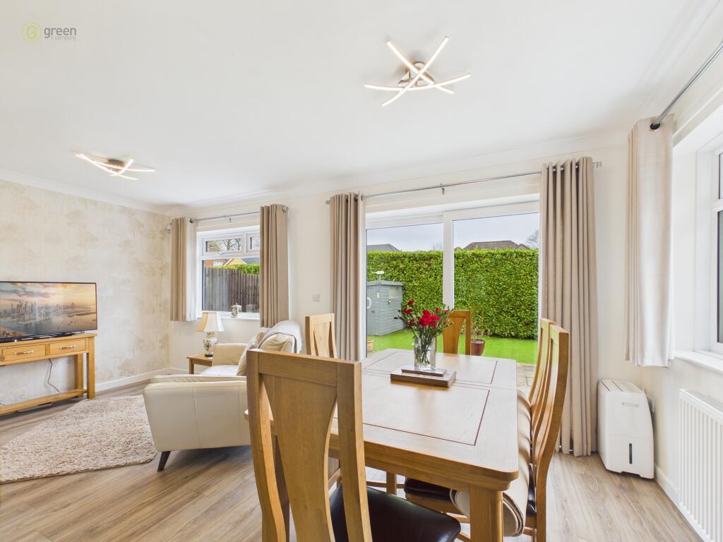 Additional image 6 of Mere Pool Road, Four Oaks, Sutton Coldfield, B75