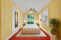 Additional image 16 of 17 Mount Joy Pl, New Rochelle, NY, 10801