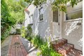 Additional image 49 of 3852 N Weston Pl, Long Beach, CA, 90807
