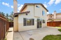 Additional image 21 of 27668 Parkside Dr, Temecula, CA, 92591