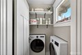 Additional image 25 of 2120 12th St, Anacortes, WA, 98221