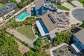 Additional image 57 of 5423 Canmore Ct, Riverside, CA, 92507