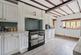 Additional image 8 of Moorside Cottage, Brookhouse, Lancashire, LA2 9JP