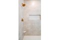 Additional image 34 of 3802 Scout St, Richland, WA, 99352