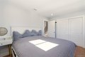 Additional image 20 of 557 Woodbury Rd, Plainview, NY, 11803