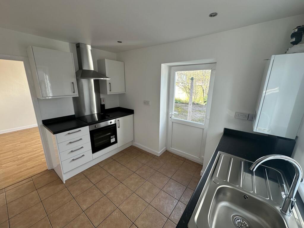 Additional image 5 of Bitterscote Lane, Tamworth, B78
