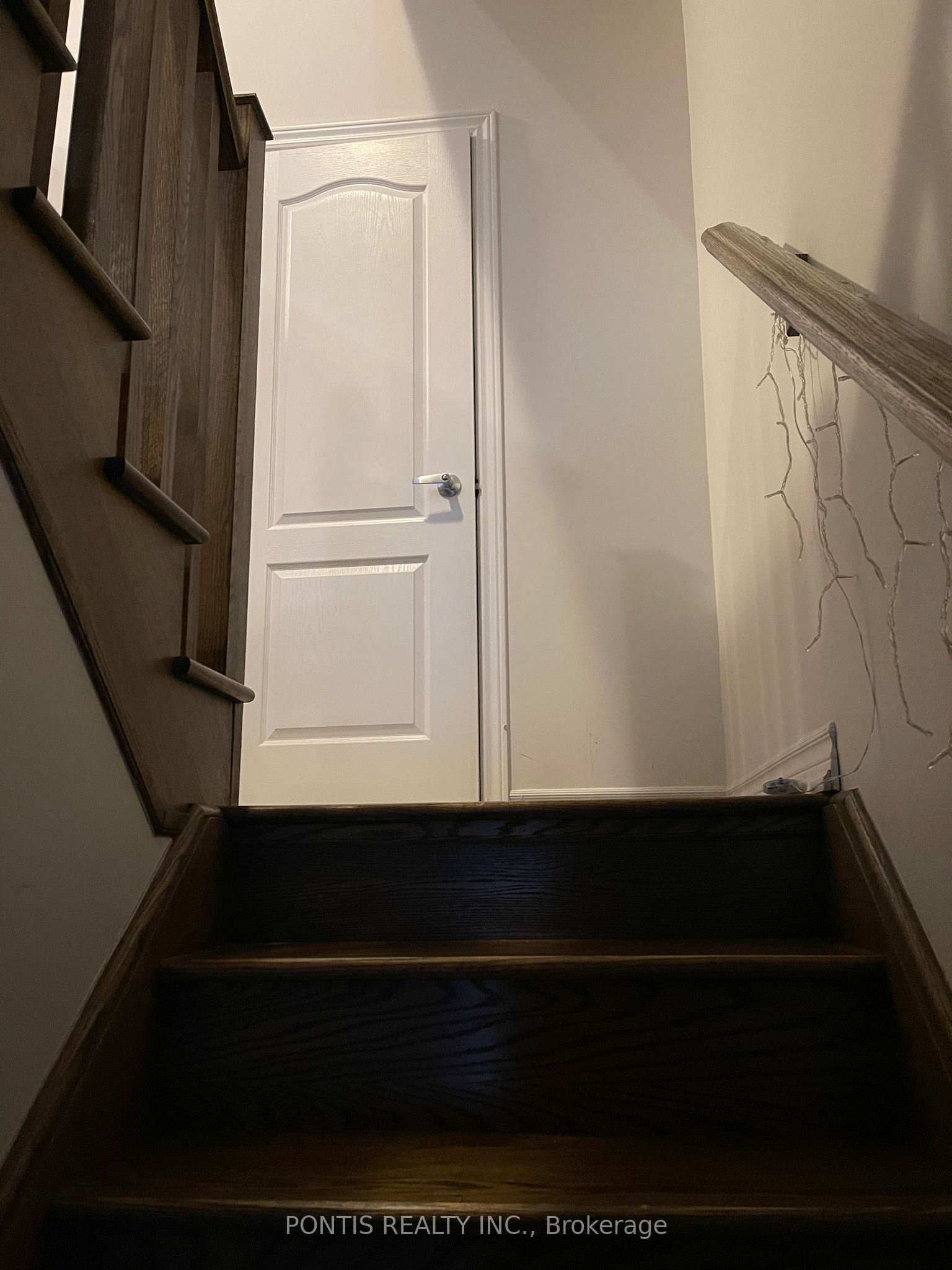 Additional image 2 of 3038 Postridge Drive, Oakville, ON, L6L 0R9
