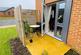 Additional image 11 of Stanley Place, Kepple Lane, Garstang, PR3