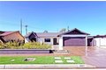 Additional image 3 of 6541 Bestel Ave, Westminster, CA, 92683