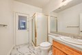 Additional image 39 of 2707 E Omaha Ave, Fresno, CA, 93720