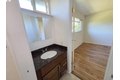 Additional image 13 of 7601 Redbud Ct, Newark, CA, 94560