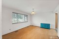 Additional image 11 of 2220 126th Avenue Ct E, Edgewood, WA, 98372