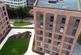 Additional image 6 of Plot 128 at Lyon Quarter, Lyon Close, Brighton & Hove BN3