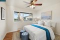 Additional image 9 of 1195 Kenwal Rd Apt B, Concord, CA, 94521