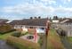 Additional image 10 of Larne Road, Lincoln, Lincolnshire, LN5