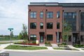 Additional image 2 of 5947 Josiah Henson Pkwy, North Bethesda, MD, 20852