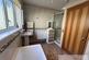 Additional image 13 of Danygraig Terrace, Trebanog, Porth, Rhondda Cynon Taff, CF39