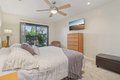 Additional image 21 of 1050 E Ramon Rd Unit 41, Palm Springs, CA, 92264