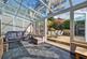 Additional image 7 of Great Goodwin Drive, Guildford, GU1