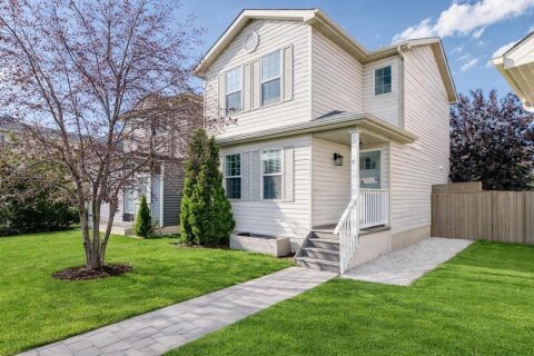 Additional image 7 of 57 Martinvalley Way NE, Calgary, AB, T3J 4A2
