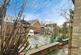 Additional image 22 of Repton Road, Hartshorne DE11