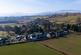 Additional image 19 of Talyllyn, Brecon, LD3