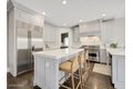 Additional image 12 of 117 W North St, Hinsdale, IL, 60521