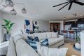 Additional image 21 of 14915 Shoreham St, Eastvale, CA, 92880