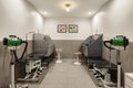 Additional image 40 of 196 Willoughby St, Brooklyn, NY, 11201
