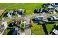 Additional image 5 of 1701 Farmview Ter Lot 10, Lynden, WA, 98264
