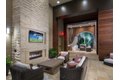 Additional image 15 of 160 Cambridgepark Dr Apt 569, Cambridge, MA, 02140