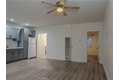 Additional image 2 of 9413 Garfield St, Riverside, CA, 92503