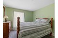 Additional image 25 of 7 Nichols Ln, Waterford, CT, 06385