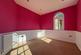 Additional image 5 of Hatton Manor, Cotes Heath, STAFFORD