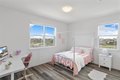 Additional image 44 of 3104 Needham Ave, Lathrop, CA, 95330