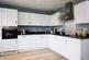 Additional image 3 of Plot 89, The Byron at The Brambles, CV23, Texel Road CV23