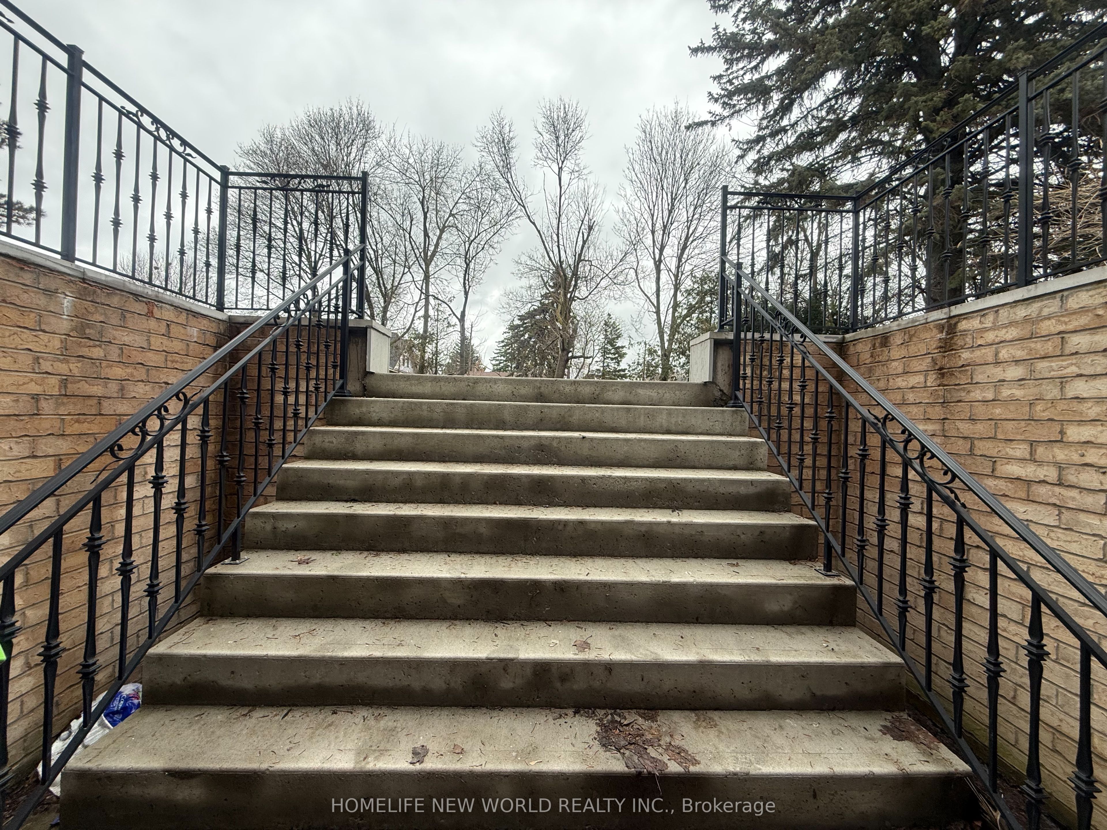 Additional image 2 of bsmt-19 Honeybourne Crescent, Markham, ON, L3P 1P4