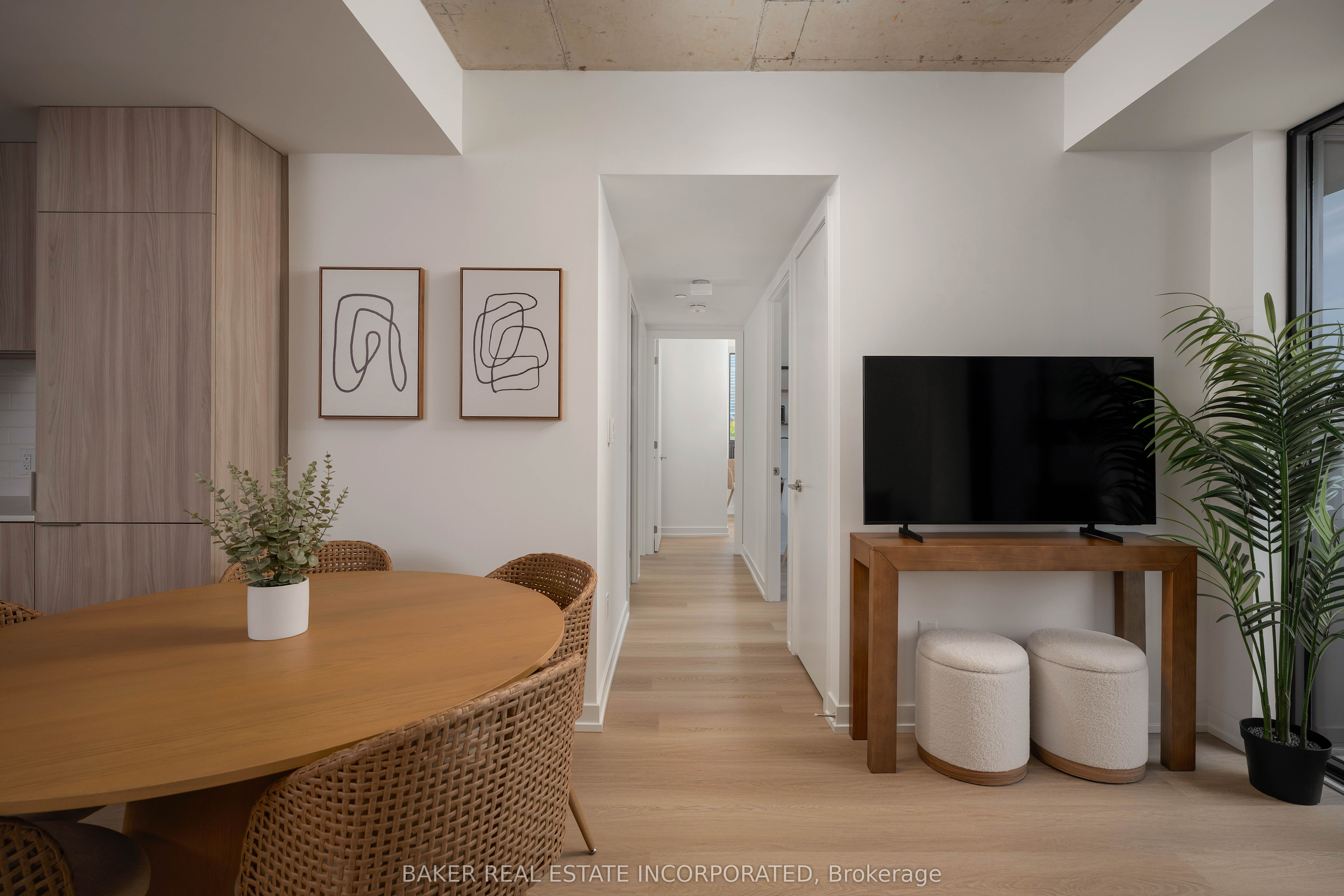 527-28 Eastern Avenue, Toronto, ON, M5A 0Y2 photo 3