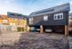 Additional image 17 of Davison Court, Dunton Green, Sevenoaks, Kent